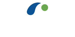 ecozyne logo footer